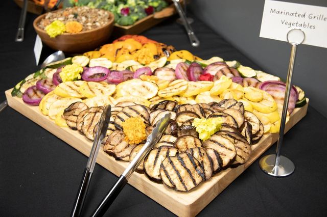 Private event at Krush Brau Park, Kissimmee – photo 13