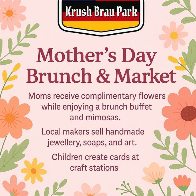 Krush Brau Park at Krush Brau Park, Kissimmee – photo 19