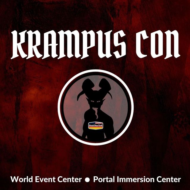 Krampus Con at Krush Brau Park, Kissimmee – photo 2