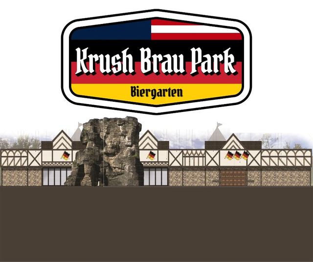 Krush Brau Park at Krush Brau Park, Kissimmee – photo 3