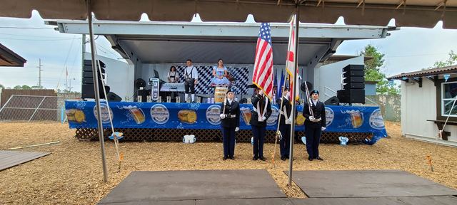 Oktoberfest 2026 at Krush Brau Park, Kissimmee – photo 17