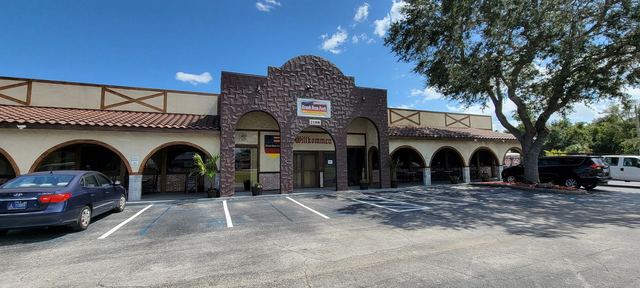 Krush Brau Park at Krush Brau Park, Kissimmee – photo 1
