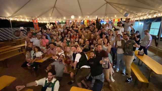 World Event Center at Krush Brau Park, Kissimmee – photo 15