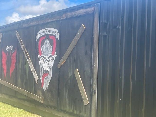 Krush Brau Park at Krush Brau Park, Kissimmee – photo 16