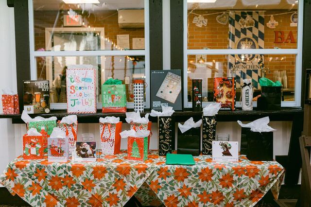 Private event at Krush Brau Park, Kissimmee – photo 10