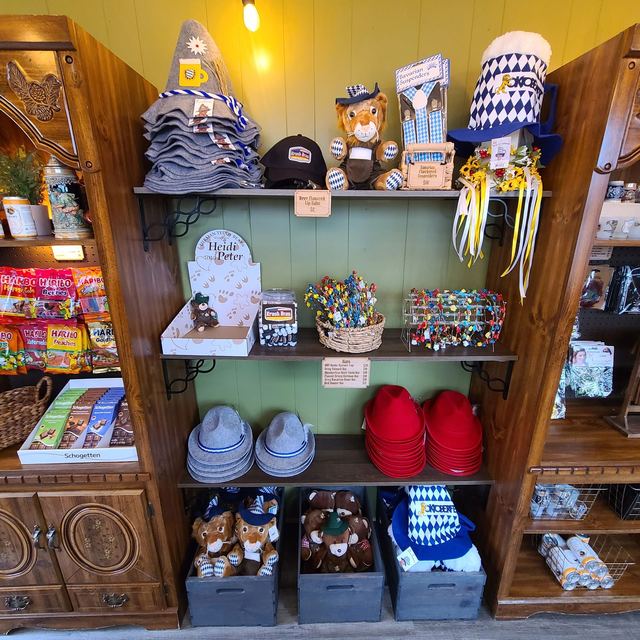 Krush Brau Park at Krush Brau Park, Kissimmee – photo 8