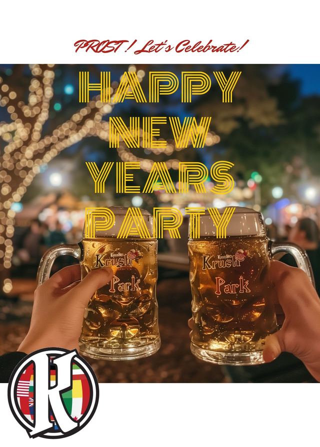 Krush Brau Park at Krush Brau Park, Kissimmee – photo 20