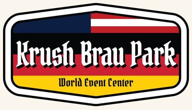 World Event Center at Krush Brau Park, Kissimmee – photo 22
