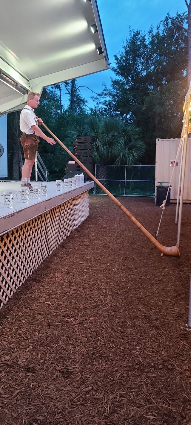 World Event Center at Krush Brau Park, Kissimmee – photo 4