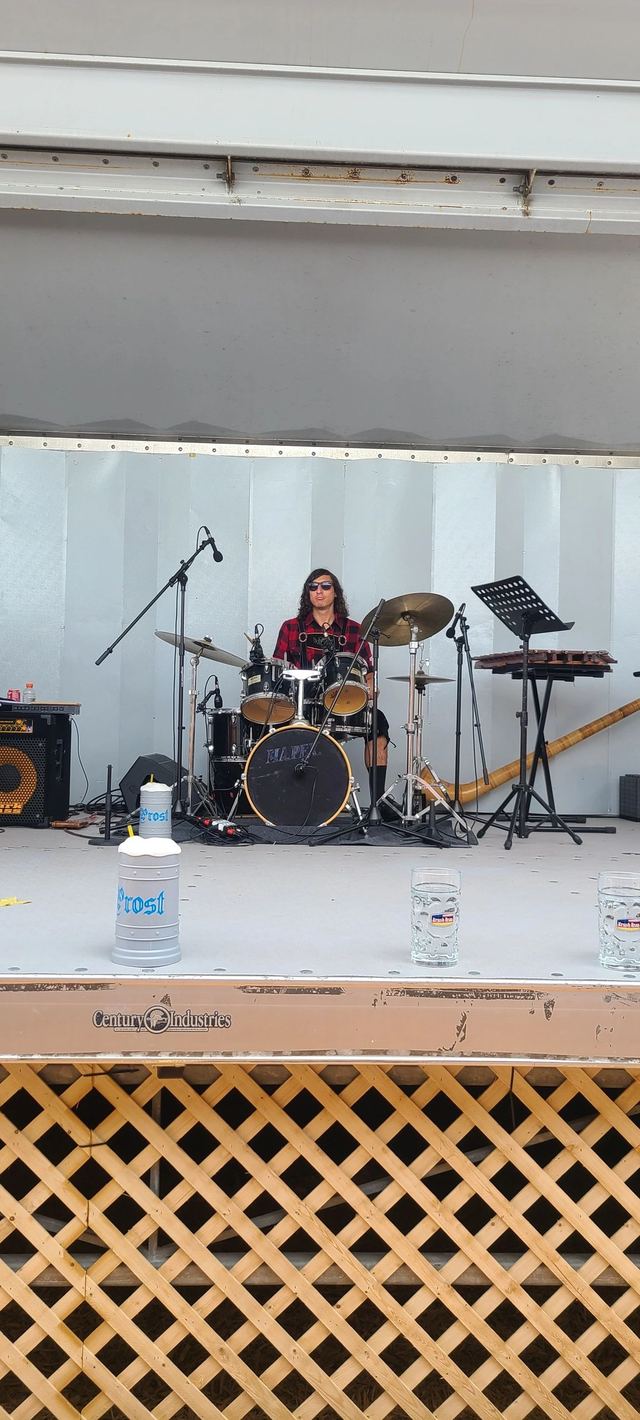 World Event Center at Krush Brau Park, Kissimmee – photo 2