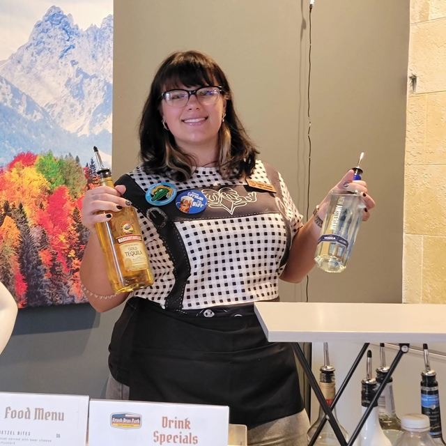 Oktoberfest 2026 at Krush Brau Park, Kissimmee – photo 2