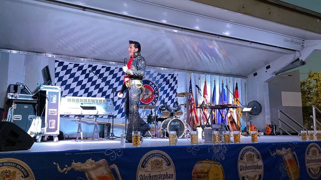 World Event Center at Krush Brau Park, Kissimmee – photo 14