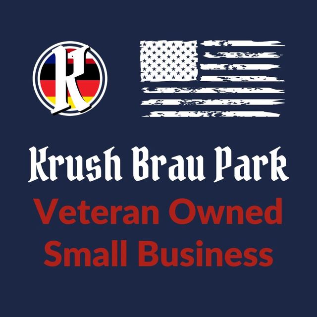 Krush Brau Park at Krush Brau Park, Kissimmee – photo 17