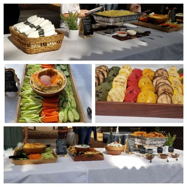 Private event at Krush Brau Park, Kissimmee – photo 1