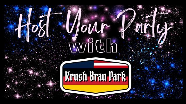 Private event at Krush Brau Park, Kissimmee – photo 2