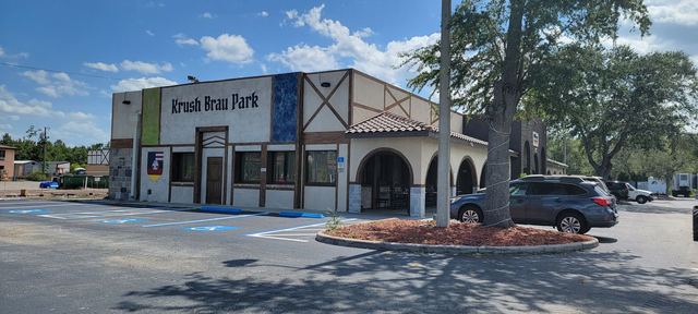 Krush Brau Park at Krush Brau Park, Kissimmee – photo 2